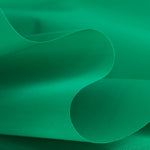 Tissu Cancan Vert Bouteille - Ribes y Casals