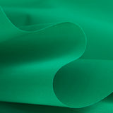 Tissu Cancan Vert Bouteille - Ribes y Casals