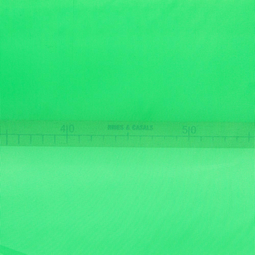 Tissu Cancan Vert Herbe - Ribes y Casals