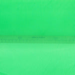 Tissu Cancan Vert Herbe - Ribes y Casals