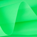 Tissu Cancan Vert Herbe - Ribes y Casals