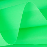 Tissu Cancan Vert Herbe - Ribes y Casals