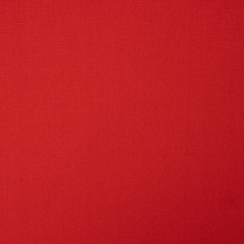 Canvas Rouge - Ribes y Casals