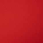 Canvas Rouge - Ribes y Casals