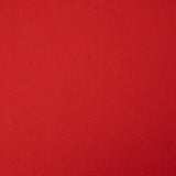 Canvas Rouge - Ribes y Casals