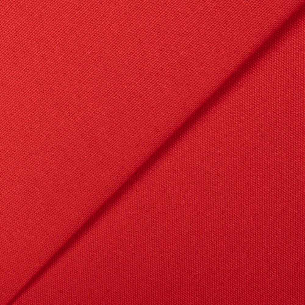 Canvas Rouge - Ribes y Casals