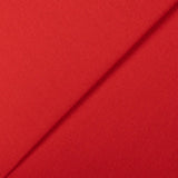 Canvas Rouge - Ribes y Casals