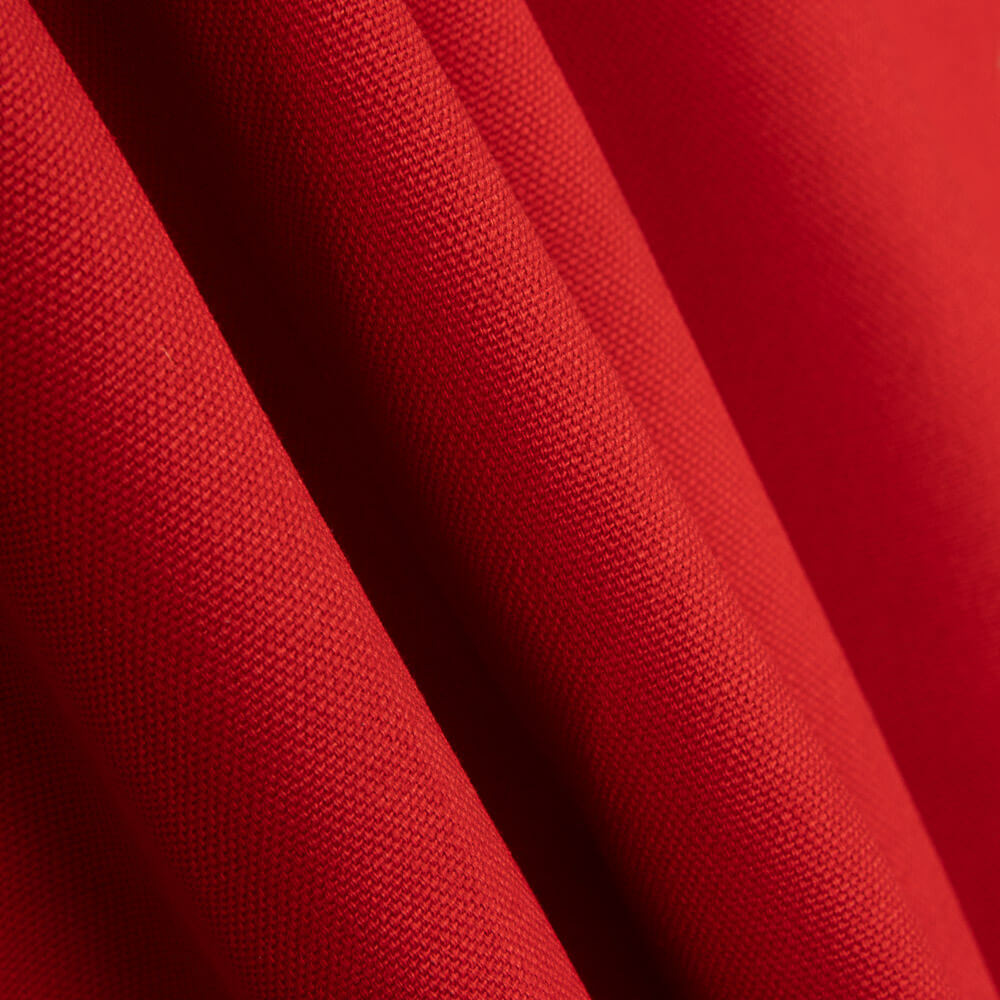 Canvas Rouge - Ribes y Casals