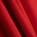 Canvas Rouge - Ribes y Casals