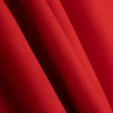 Canvas Rouge - Ribes y Casals