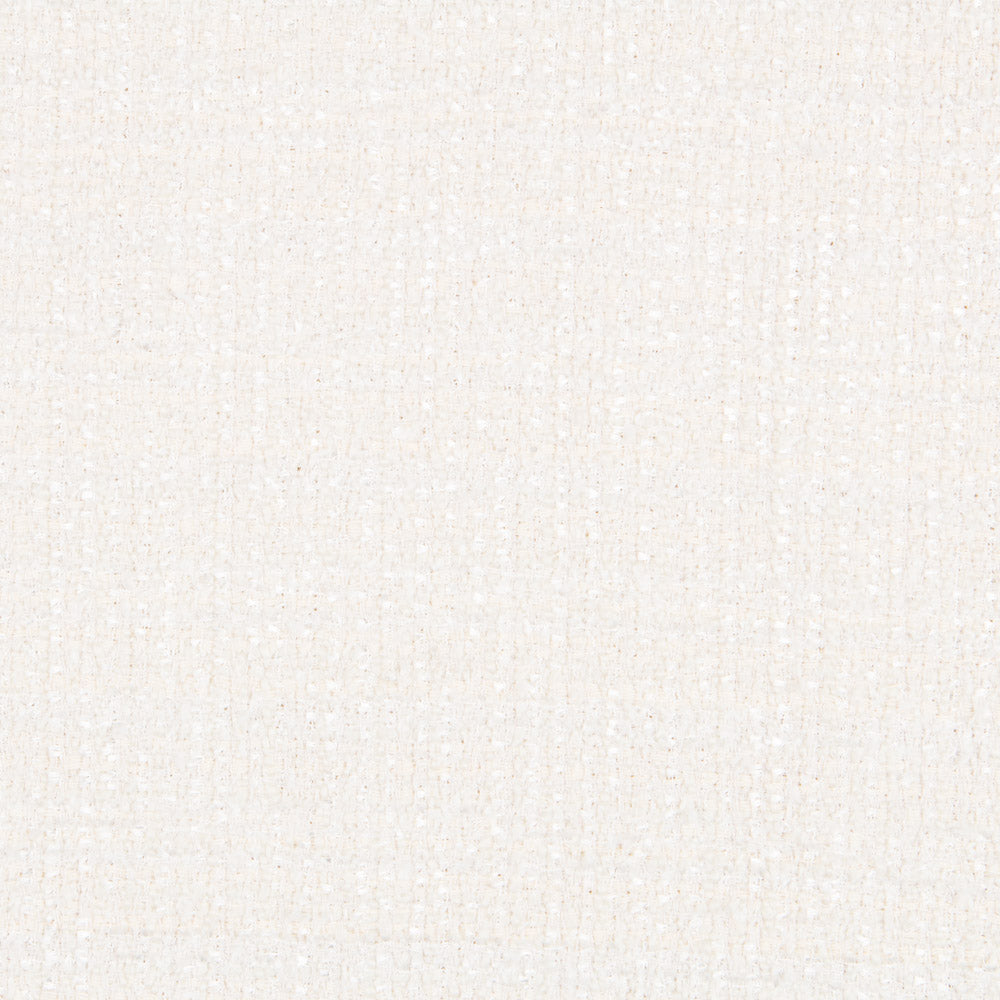 Tela Chanel Blanco Natural - Ribes y Casals