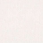 Tela Chanel Blanco Natural - Ribes y Casals