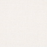 Tela Chanel Blanco Natural - Ribes y Casals