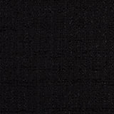 Tela Chanel Negro - Ribes y Casals