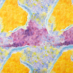 Roma Point Maxi Dessin - Ribes y Casals