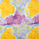 Roma Point Maxi Dessin - Ribes y Casals