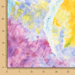 Roma Point Maxi Dessin - Ribes y Casals