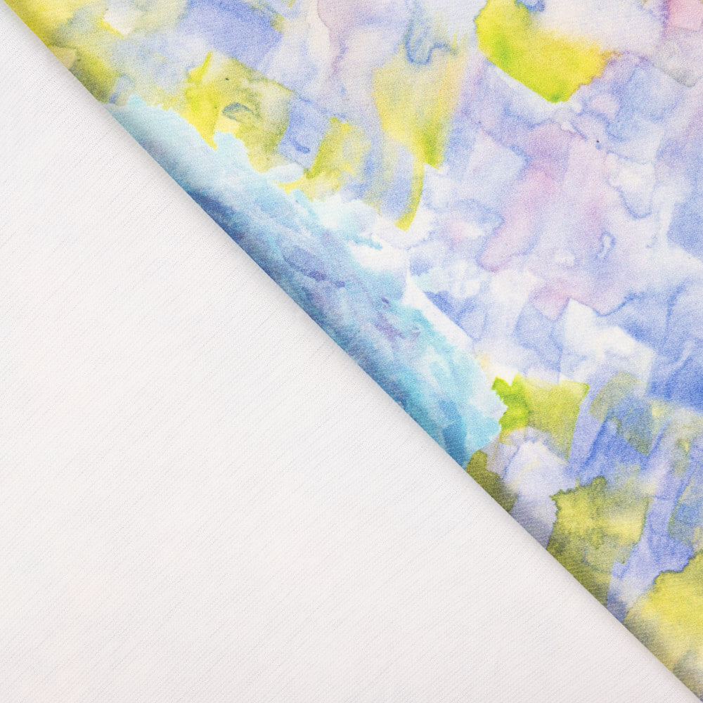 Roma Point Maxi Dessin - Ribes y Casals