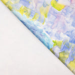 Roma Point Maxi Dessin - Ribes y Casals