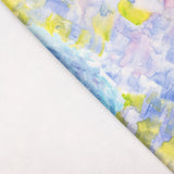 Roma Point Maxi Dessin - Ribes y Casals