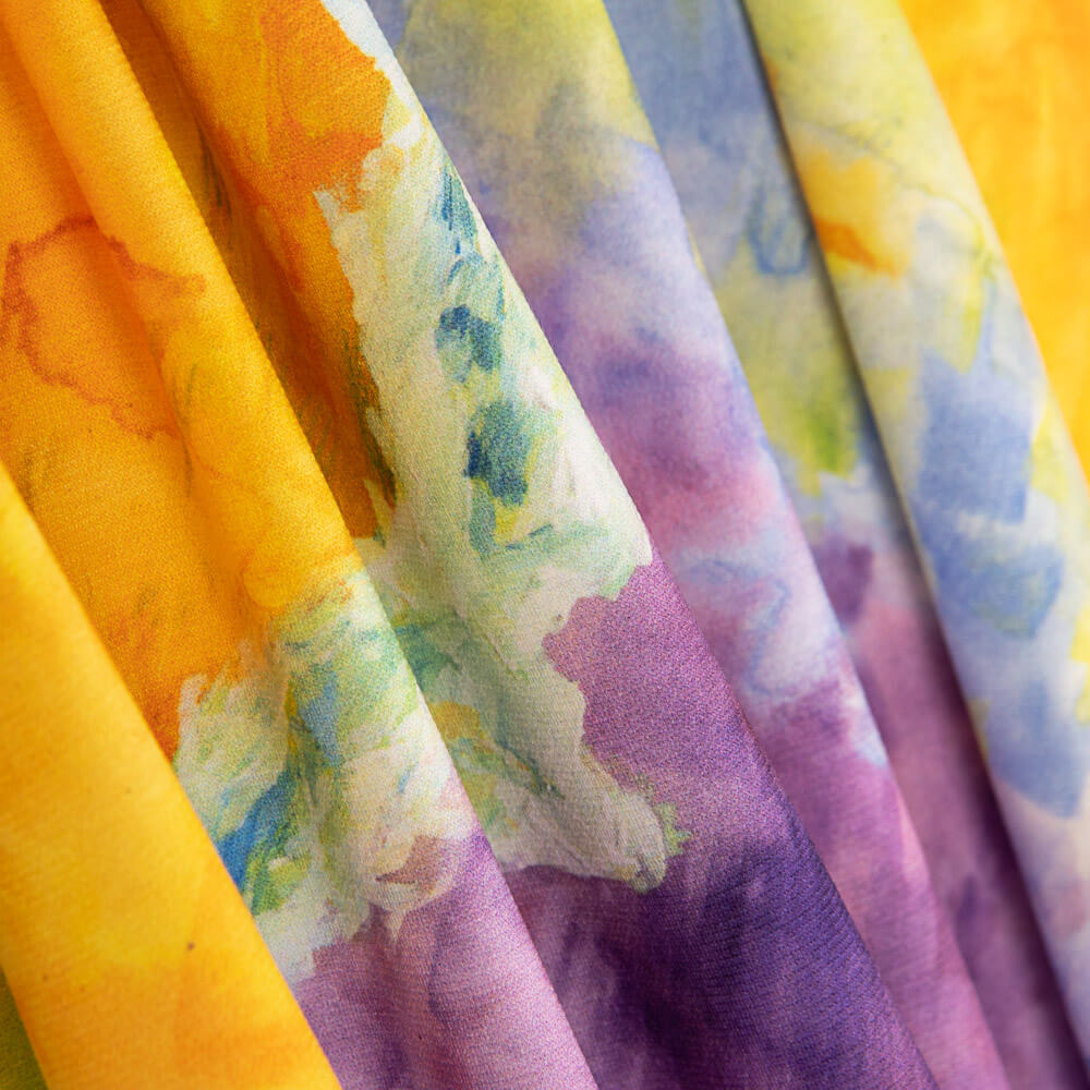 Roma Point Maxi Dessin - Ribes y Casals