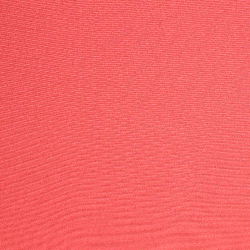 Plat en Polyester Corail - Ribes y Casals