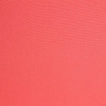 Plat en Polyester Corail - Ribes y Casals