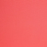 Plat en Polyester Corail - Ribes y Casals