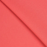 Plat en Polyester Corail - Ribes y Casals