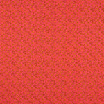 Viscose Trèfle Framboise - Ribes y Casals