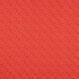 Viscose Trèfle Framboise - Ribes y Casals