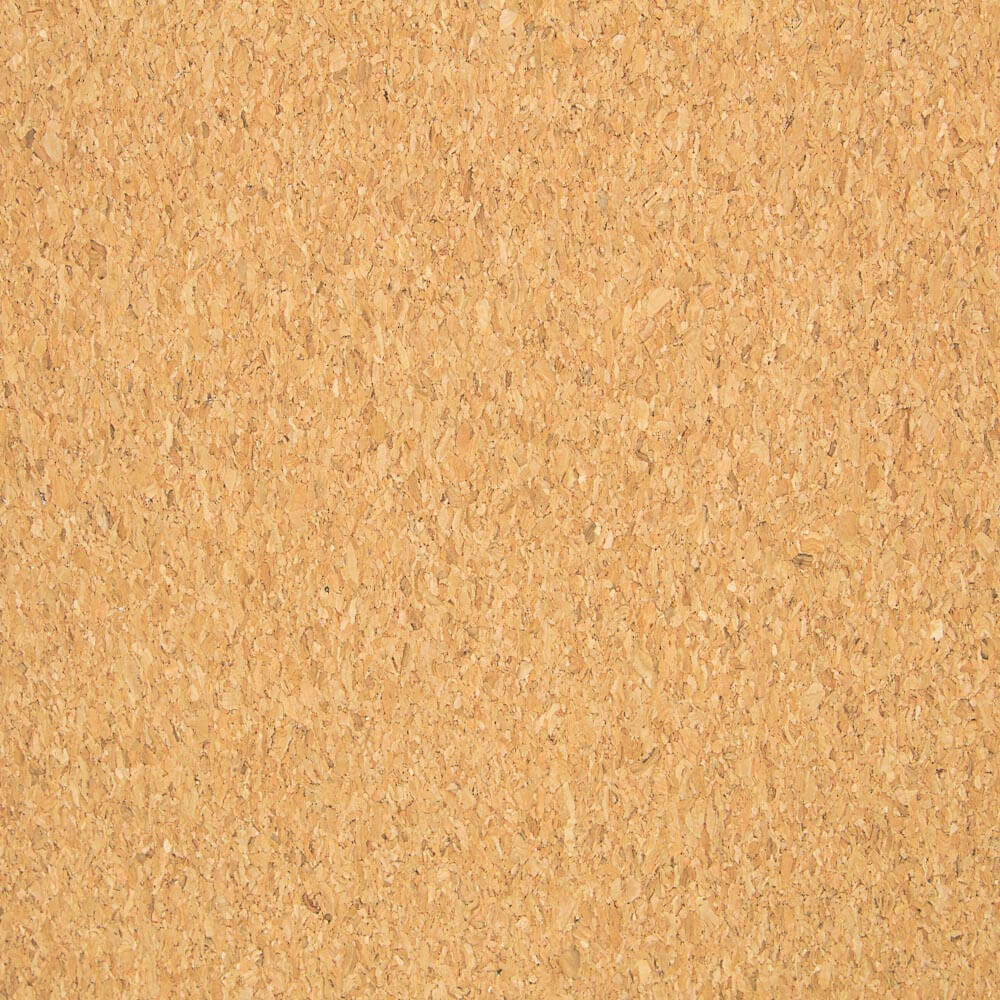 Tissu Liège Naturel - Ribes y Casals