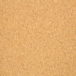 Tissu Liège Naturel - Ribes y Casals