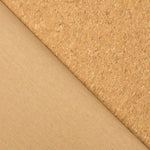 Tissu Liège Naturel - Ribes y Casals