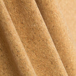 Tissu Liège Naturel - Ribes y Casals