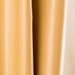 Tissu Cordura Camel - Ribes y Casals