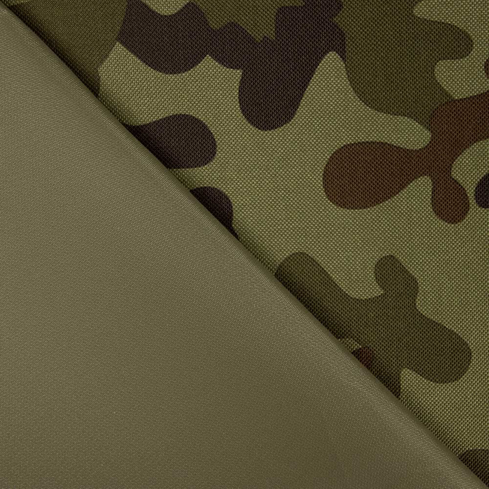 Tissu Cordura Camouflage - Ribes y Casals