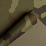 Tissu Cordura Camouflage - Ribes y Casals