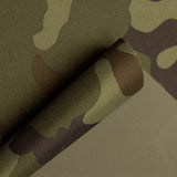 Tissu Cordura Camouflage - Ribes y Casals
