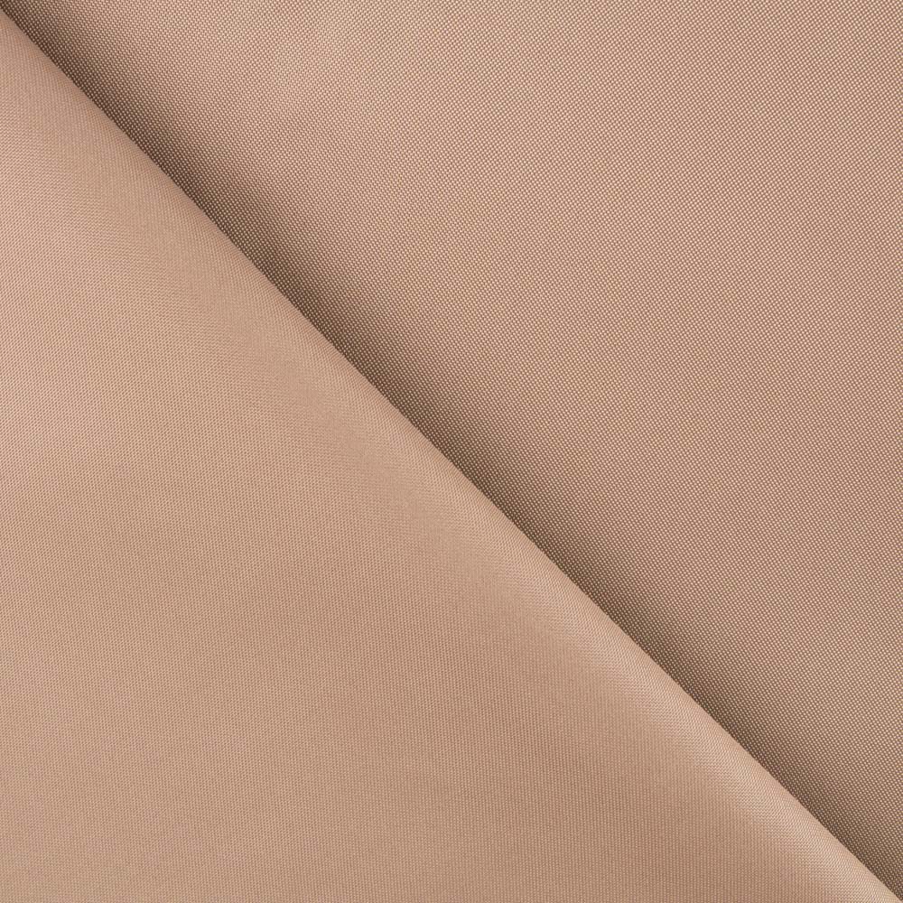 Tela Cordura Impermeable Beige - Ribes y Casals