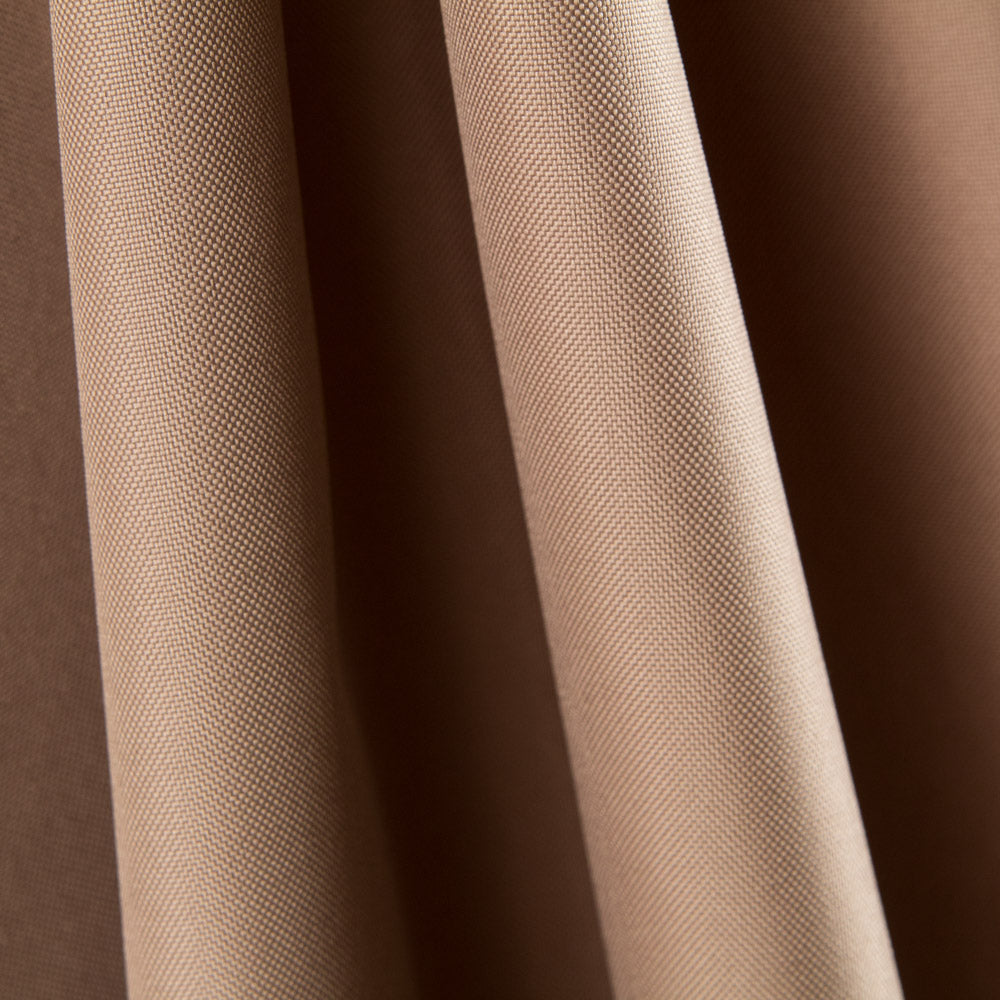 Tela Cordura Impermeable Beige - Ribes y Casals
