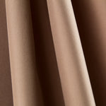 Tela Cordura Impermeable Beige - Ribes y Casals