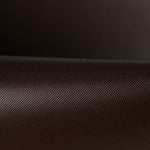 Tissu Cordura Marron Choco - Ribes y Casals