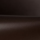 Tissu Cordura Marron Choco - Ribes y Casals