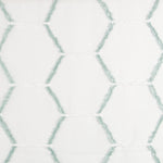 Tissu Rideaux Fantaisie Géométrique - Ribes y Casals