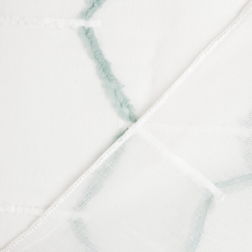 Tissu Rideaux Fantaisie Géométrique - Ribes y Casals