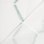 Tissu Rideaux Fantaisie Géométrique - Ribes y Casals