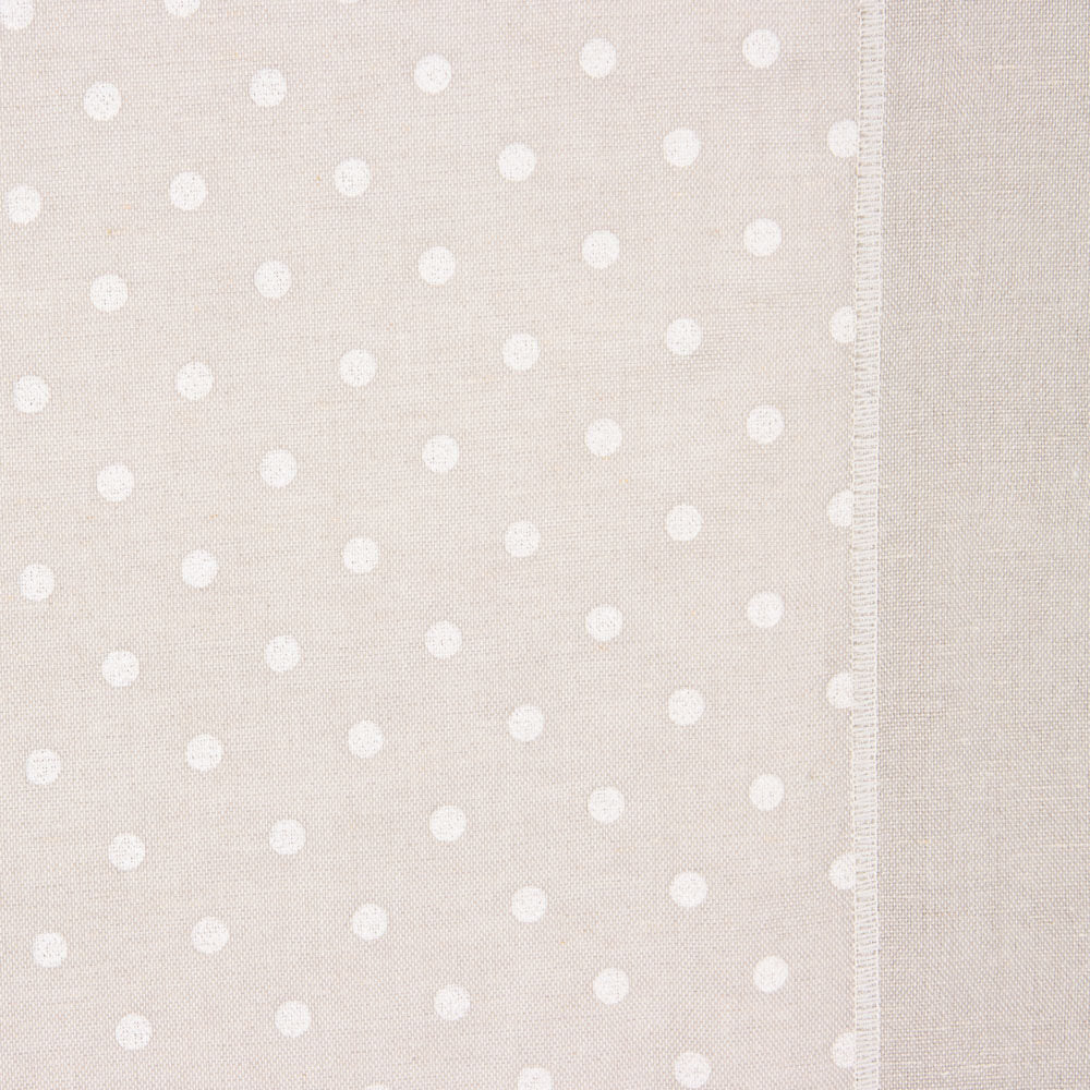 Lin Brodé Satin - Ribes y Casals