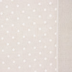 Lin Brodé Satin - Ribes y Casals