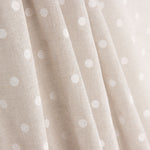 Lin Brodé Satin - Ribes y Casals